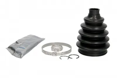 Burduf planetara fata exterior (fi: 22,5 74,5) (Lungime 117) NISSAN MICRA C+C III, MICRA III 1.2 1.4 dupa 2003