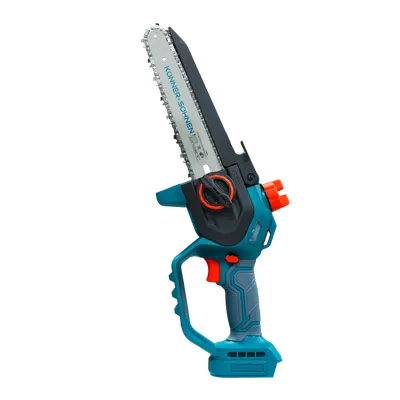 Ferastrau cu acumulator KS MCS20V-8