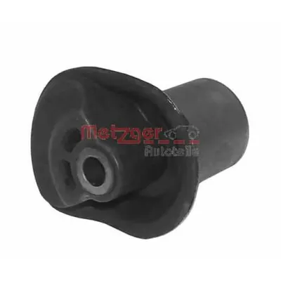 suport ax METZGER 52049809