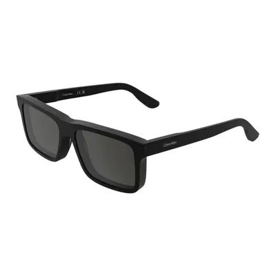 Ochelari de soare barbati Calvin Klein CK25535S 001