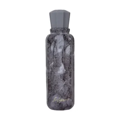 Apa de Parfum Eclipse by Naseem, Unisex, 100 ml