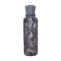 Apa de Parfum Eclipse by Naseem, Unisex, 100 ml