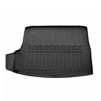 Tavita portbagaj cauciuc Umbrella pentru Skoda Octavia II (A5) liftback (2004-2013)