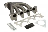 Galerie Evacuare Potrivit Renault Clio Ii, Laguna Ii, Megane I, Megane I Classic, Megane I Coach, Megane Ii, Megane Scenic, Modus, Scenic I, Scenic Ii 1.4 1.6 04.98