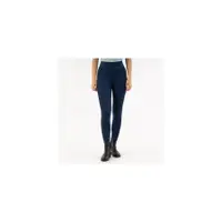 Legging echitație BR Equitation cu prindere totală pentru femei