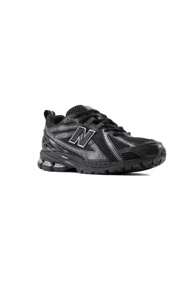 Pantofi Sport - 1906R M1906RCH