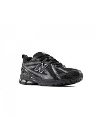 Pantofi Sport - 1906R M1906RCH