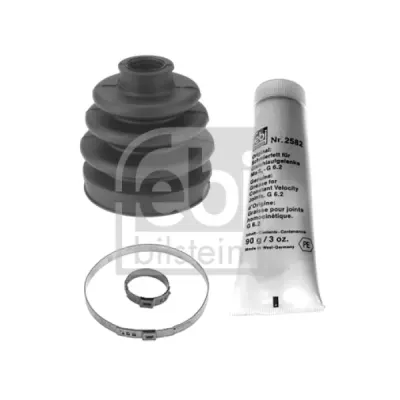 Ansamblu burduf, articulatie planetara FEBI BILSTEIN 17084