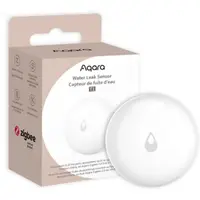 Senzor de inundatie Aqara Water Leak Sensor T1, Zigbee 6975833352142