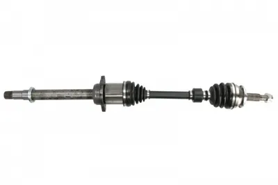 Planetara fata dreapta 990mm potrivit TOYOTA VERSO 2.0D 04.09-08.18