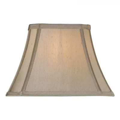 Abajur Thunder Table Lamp Spare Shade For THU5522/X ROV4263/X GUL5522/X