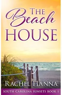 The Beach House