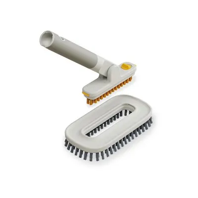 Perie CleanTech 2in1 – Joseph Joseph