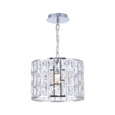 Candelabru Gelid MOD184-PL-01-CH