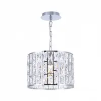 Candelabru Gelid MOD184-PL-01-CH
