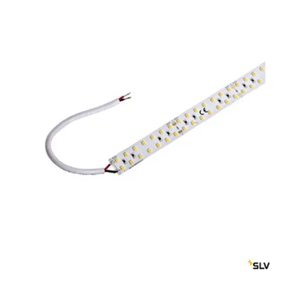 Grazia Pro Flexstrip 24v 20mm 5m 4000lm/m 4000k
