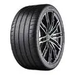 3286342784113 Anvelope Bridgestone Potenza-Sport-Xl 225 R19 35 88y/d/a/b-72db Vara
