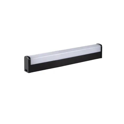 Corp de iluminat LED pentru perete-tavan AKVO IP44 AKVO IP44 15W-NW-B