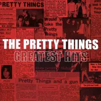 Greatest Hits