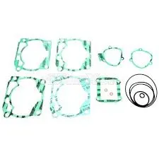 Kit garnituri cilindru KTM SX EXC 00- 03