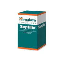 Septilin | 100 de comprimate