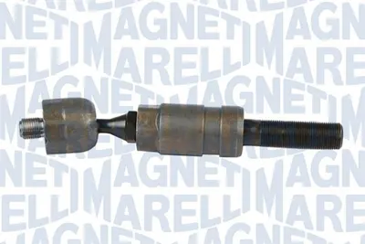 Articulatie axiala (fara capat) Dreapta Stanga potrivit ALFA ROMEO 159, BRERA, SPIDER 1.8-3.2 06.05-12.12