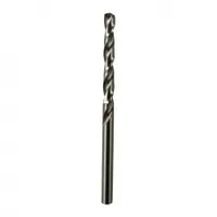 Burghiu Elicoidal Hss 4341 5X86Mm Jbm