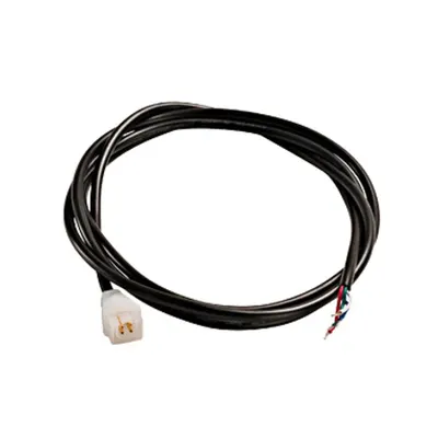Fider, RGB, 1,5 m, max. 50W