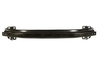 Intaritura bara Fata potrivit FIAT STILO 1.2-2.4 2001-2008