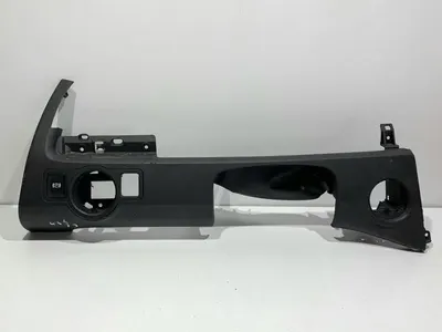 Ornament / trim plansa bord 3C1857200G Volkswagen Passat CC (2008-2012)