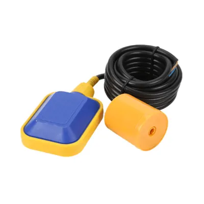 Flotor plutitor pentru pompa submersibila PT-M15 / 2m