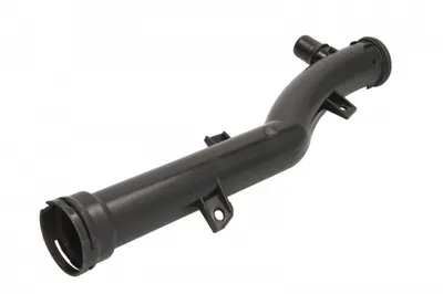 Flansa Sistem Racire Citroen Berlingo, C4 Grand Picasso I, C4 Ii, C4 Picasso I; Peugeot 207, 207 Cc, 207 Sw, 308 I, Partner, Partner Tepee 1.4 1.6 1.6lpg Dupa 2006