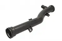Flansa Sistem Racire Citroen Berlingo, C4 Grand Picasso I, C4 Ii, C4 Picasso I; Peugeot 207, 207 Cc, 207 Sw, 308 I, Partner, Partner Tepee 1.4 1.6 1.6lpg Dupa 2006