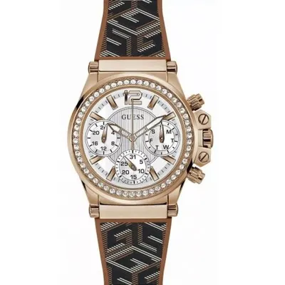 Ceas Guess Guess GW0621L5