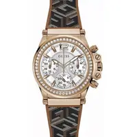 Ceas Guess Guess GW0621L5