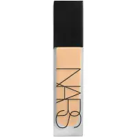 NARS Natural Matte Longwear Foundation machiaj persistent cu efect matifiant culoare SANTA FE 30 ml