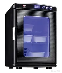 Exo Terra Incubator Reptile PT2445