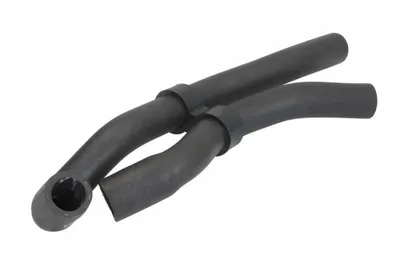 Furtun Radiator Potrivit Audi A3, Tt; Seat Altea, Altea Xl, Leon; Vw Beetle, Cc B7, Eos, Golf V, Golf Vi, Jetta Iii, Jetta Iv, Passat Alltrack B7, Passat B6, Passat B7 1.8 2.0 09.04-11.17