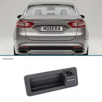 Cameră marșarier Ford Mondeo Mk5 2015+ AHD 1080P NTSC MOSERA