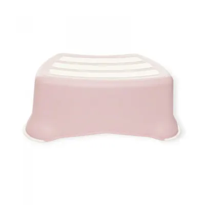 Treapta inaltatoare pentru copii My Step Stool Roz Pastel
