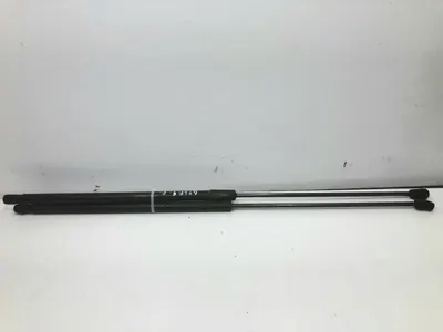 Set telescoape capota fata 5k0823359d Volkswagen Golf 6 (2008-2013)