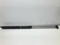 Set telescoape capota fata 5k0823359d Volkswagen Golf 6 (2008-2013)