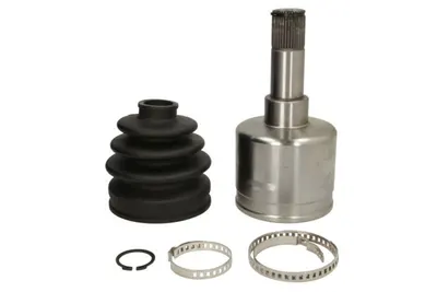 Set articulatie planetara stanga (36z 30z 40mm) potrivit FORD TRANSIT 2.2D 04.06-12.14