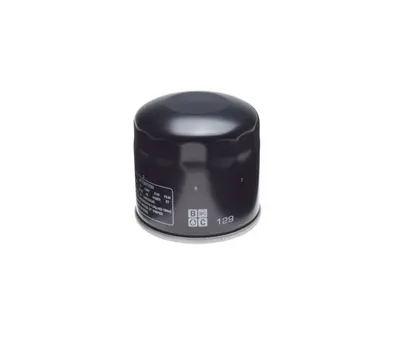 Filtru ulei Benelli TRK702, echivalent cu 269256600030