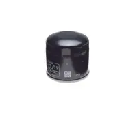 Filtru ulei Benelli TRK702, echivalent cu 269256600030