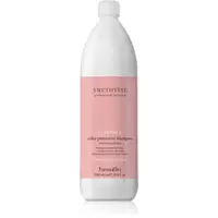 FarmaVita Amethyste Chroma șampon de protecție și hidratare pentru păr vopsit