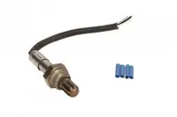 Sonda lambda (numar fire 4, 150mm) (universal) potrivit MERCEDES A (W168), C (CL203), C T-MODEL (S203), C (W203), C (W204), CLK (C209), E (W211), GLC (C253), GLC (X253) 0.8-4.5 04.90-