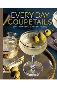 Every Day Coupetails