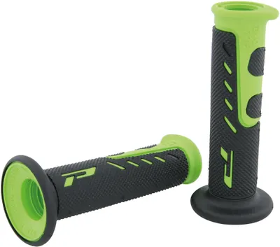 PROGRIP mâner cauciuc 725 22/25 mm 122 mm deschis set