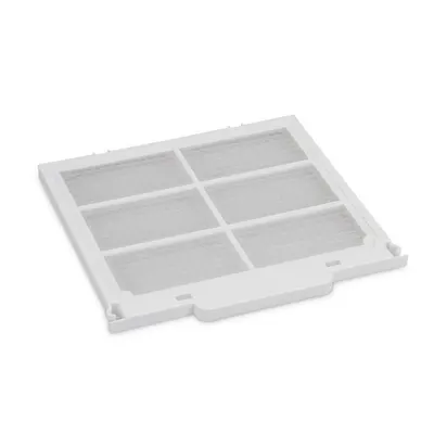 Filtru de aer pentru dezumidificatorul TTK 90 E